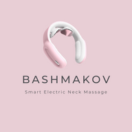 Brand clothes logo