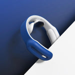 Neck Massager